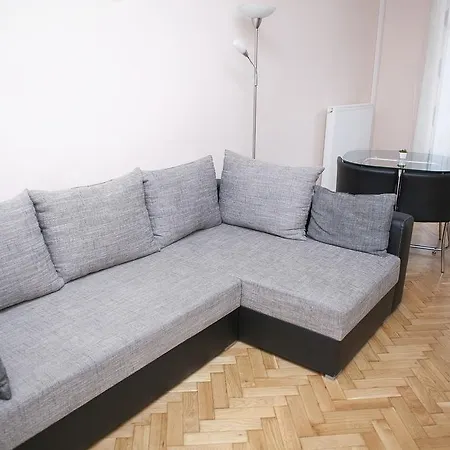 Rigoletto * Budapest